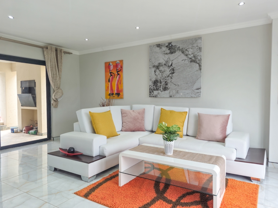4 Bedroom Property for Sale in Xanadu Eco Park North West